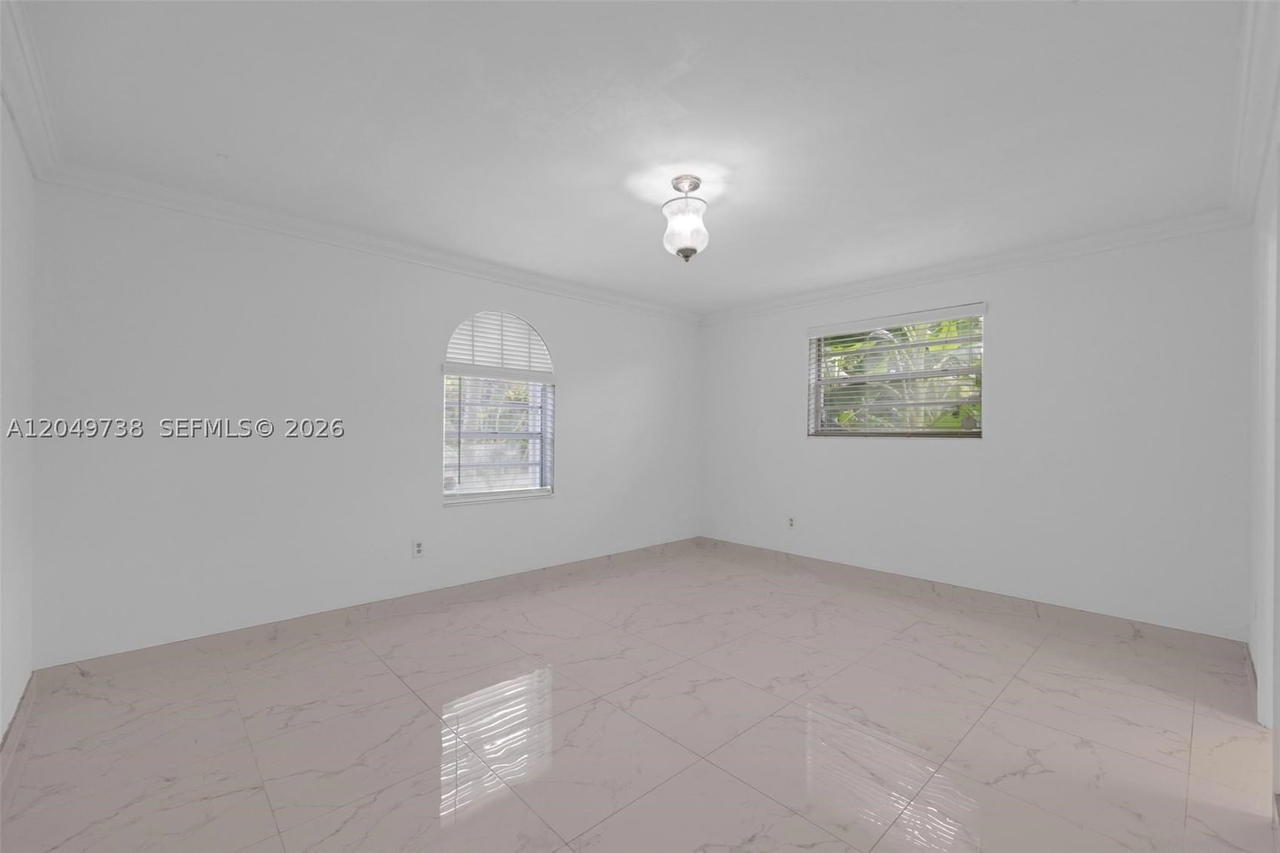 Real estate property located at 15940 283rd St, Miami-dade, Waldin Park Estates, Homestead, FL