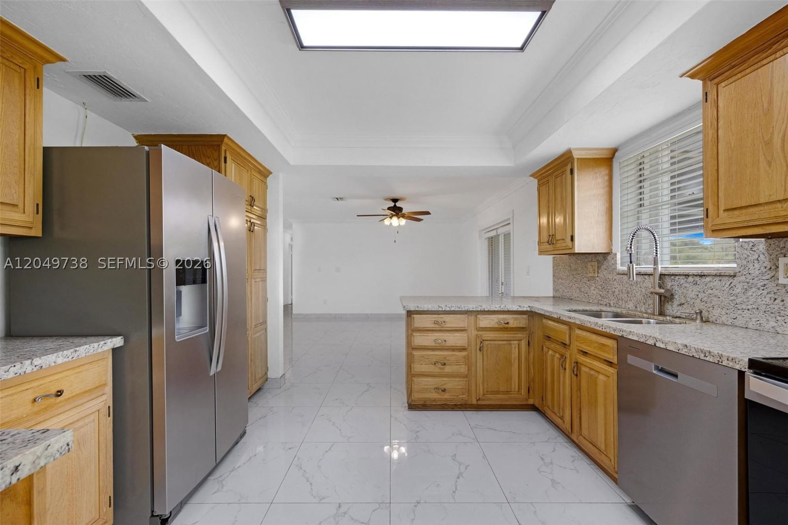 Real estate property located at 15940 283rd St, Miami-dade, Waldin Park Estates, Homestead, FL
