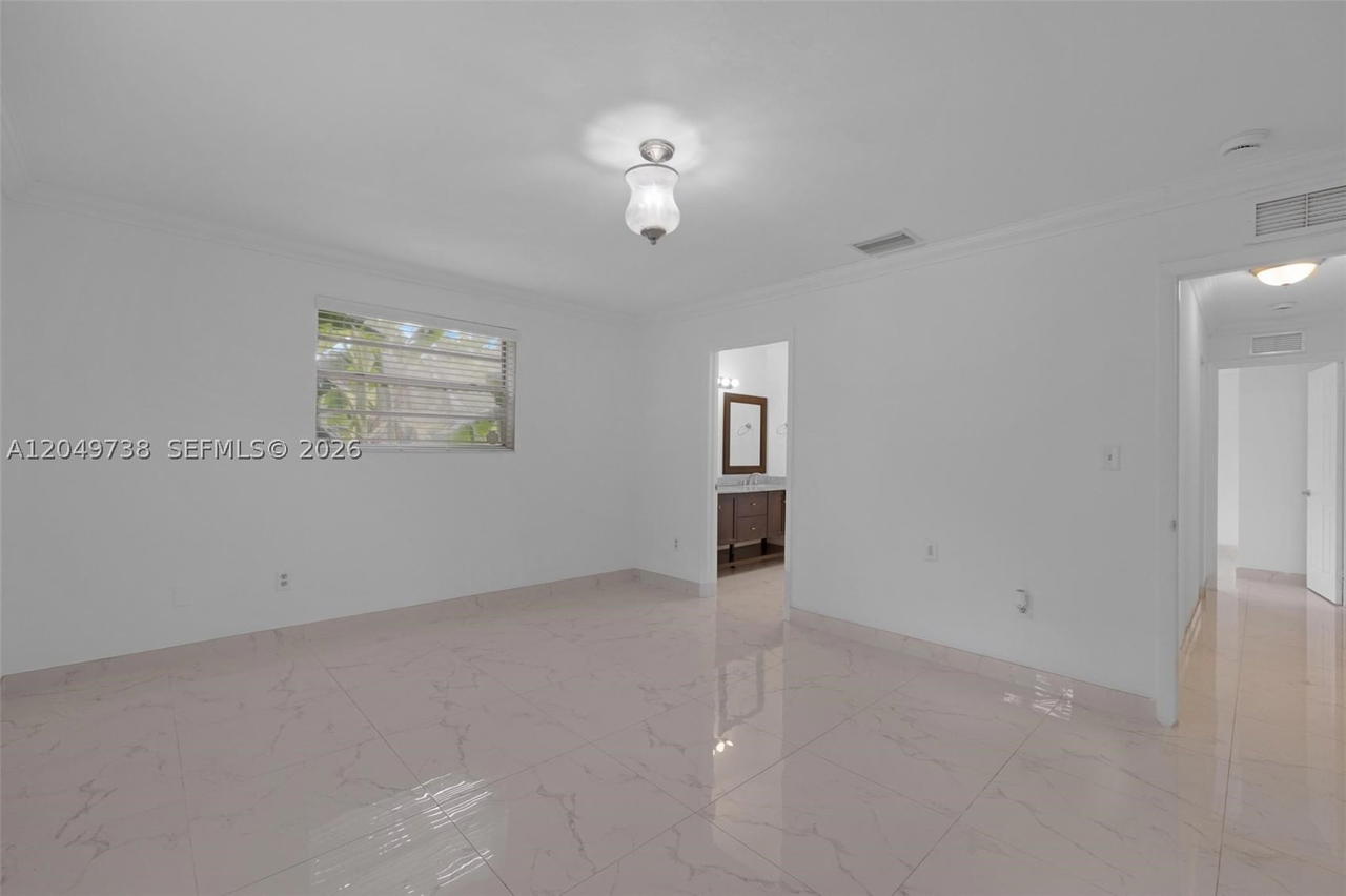 Real estate property located at 15940 283rd St, Miami-dade, Waldin Park Estates, Homestead, FL