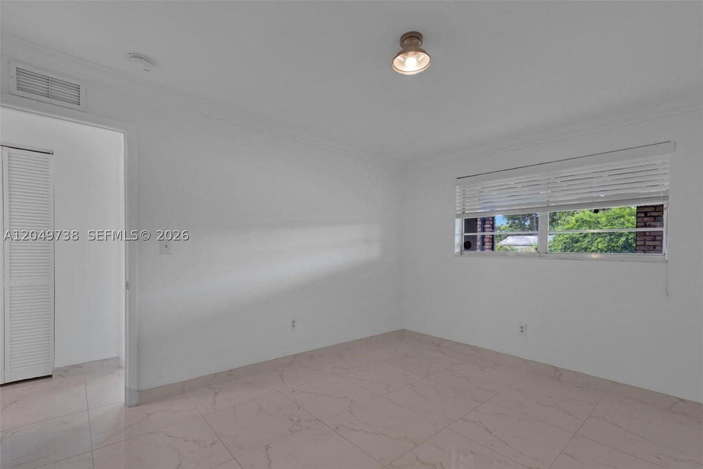 Real estate property located at 15940 283rd St, Miami-dade, Waldin Park Estates, Homestead, FL