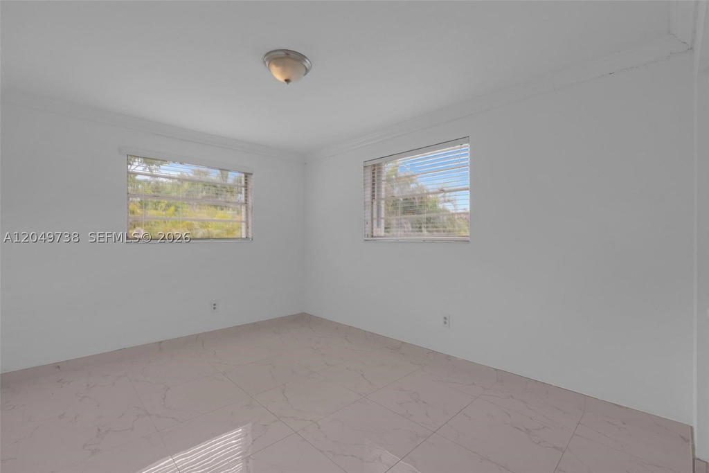 Real estate property located at 15940 283rd St, Miami-dade, Waldin Park Estates, Homestead, FL