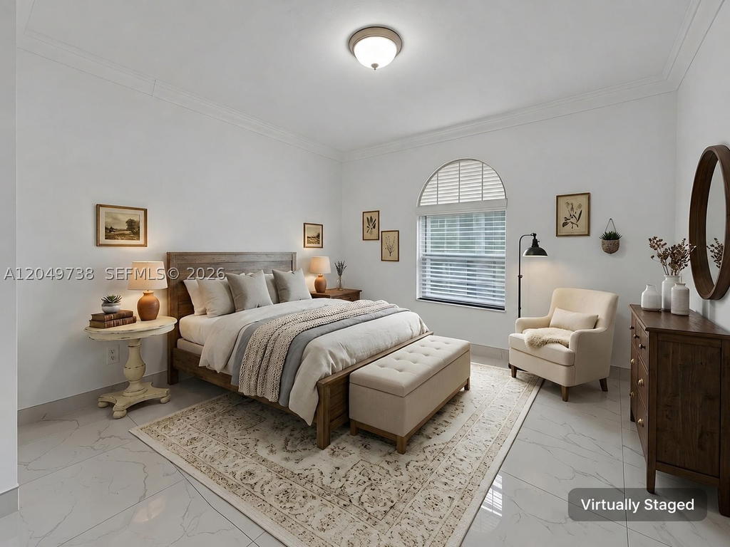 Real estate property located at 15940 283rd St, Miami-dade, Waldin Park Estates, Homestead, FL