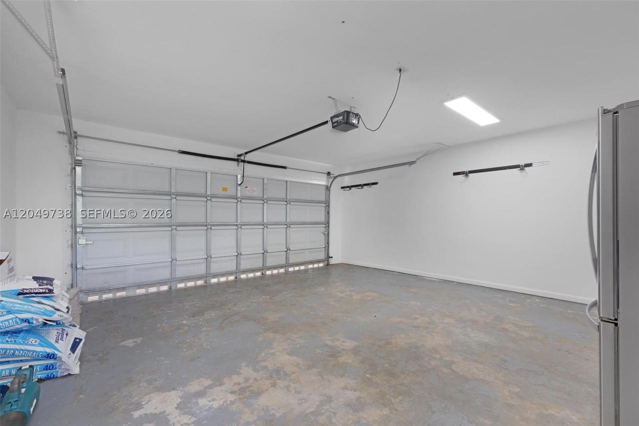 Real estate property located at 15940 283rd St, Miami-dade, Waldin Park Estates, Homestead, FL