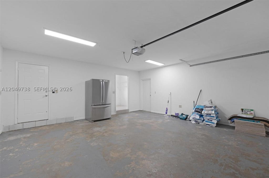 Real estate property located at 15940 283rd St, Miami-dade, Waldin Park Estates, Homestead, FL