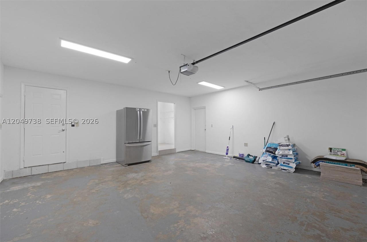 Real estate property located at 15940 283rd St, Miami-dade, Waldin Park Estates, Homestead, FL