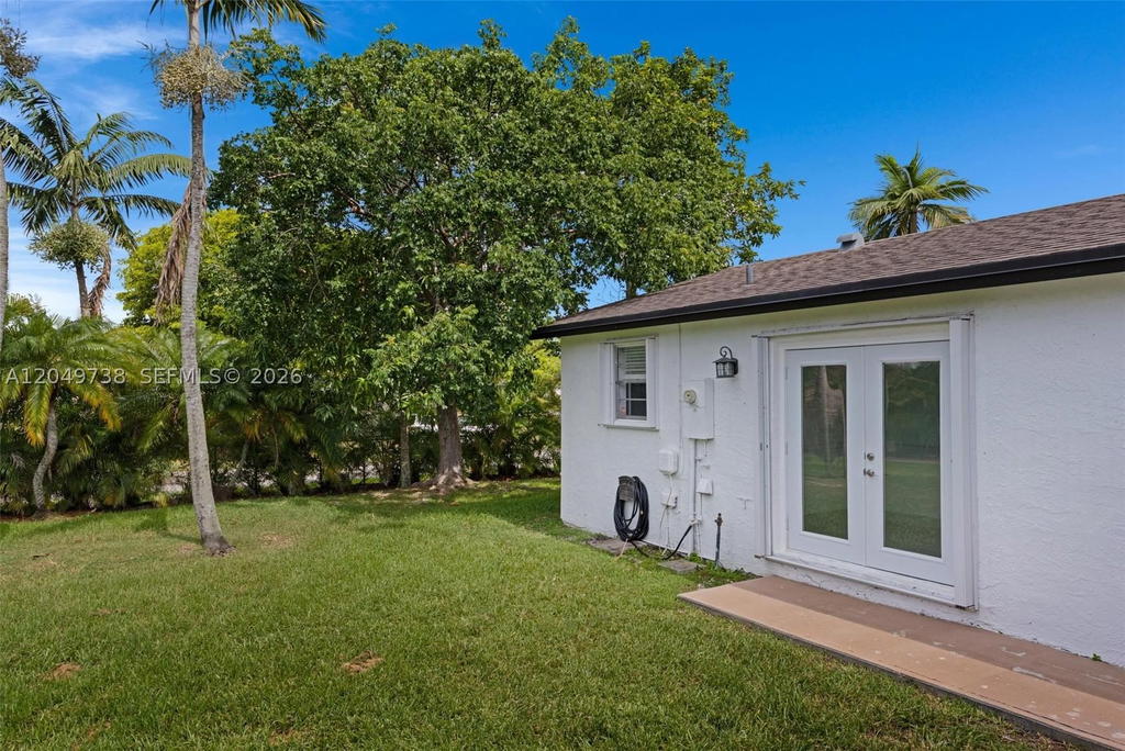 Real estate property located at 15940 283rd St, Miami-dade, Waldin Park Estates, Homestead, FL
