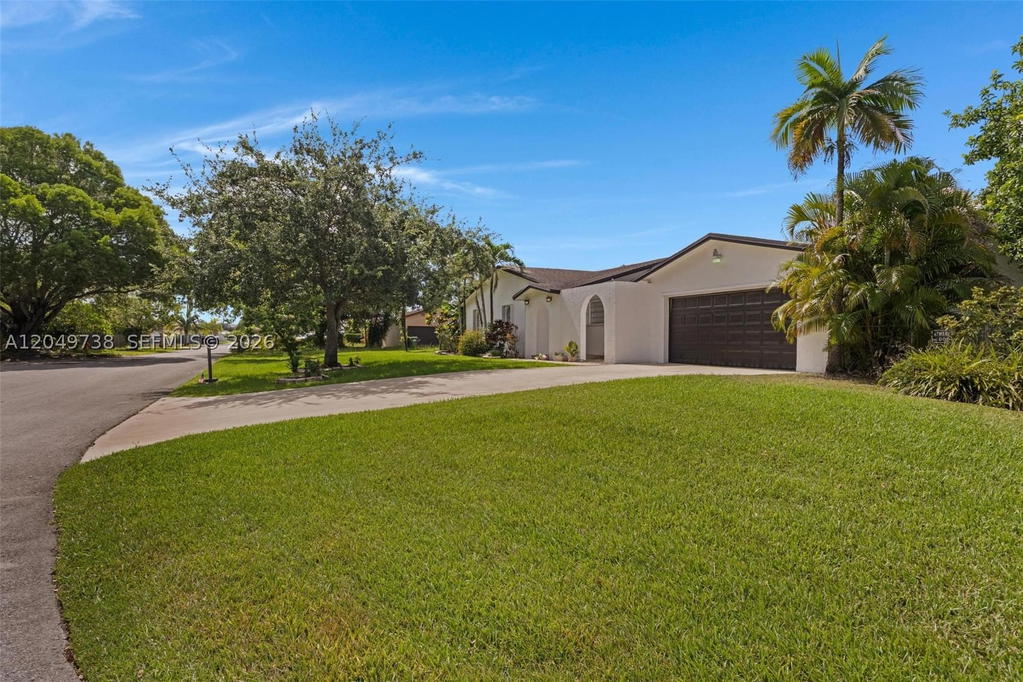 Real estate property located at 15940 283rd St, Miami-dade, Waldin Park Estates, Homestead, FL