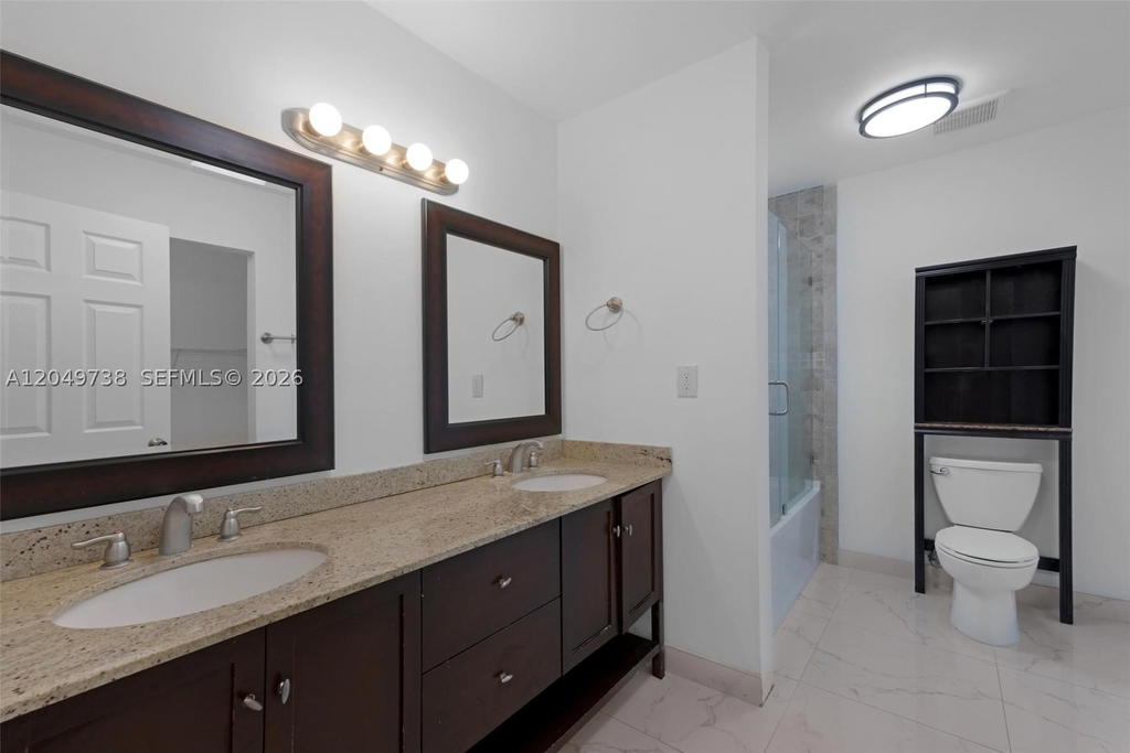 Real estate property located at 15940 283rd St, Miami-dade, Waldin Park Estates, Homestead, FL