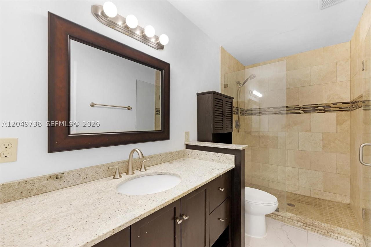 Real estate property located at 15940 283rd St, Miami-dade, Waldin Park Estates, Homestead, FL