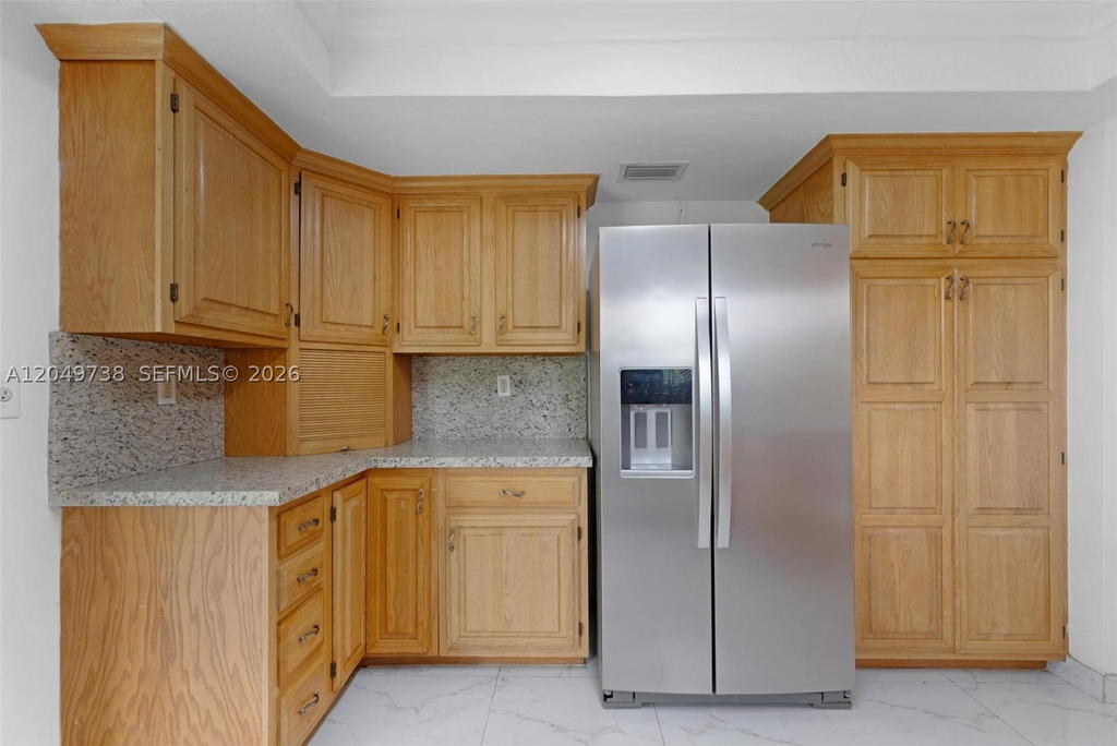 Real estate property located at 15940 283rd St, Miami-dade, Waldin Park Estates, Homestead, FL