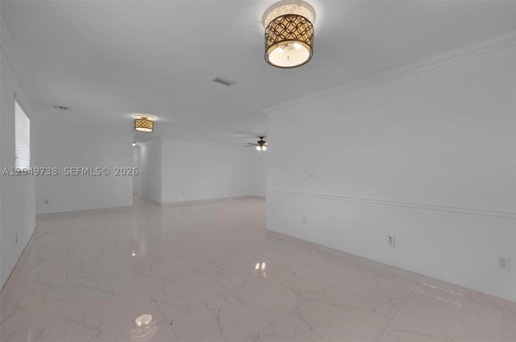 Real estate property located at 15940 283rd St, Miami-dade, Waldin Park Estates, Homestead, FL