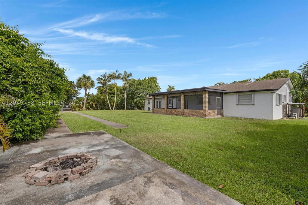 Real estate property located at 15940 283rd St, Miami-dade, Waldin Park Estates, Homestead, FL