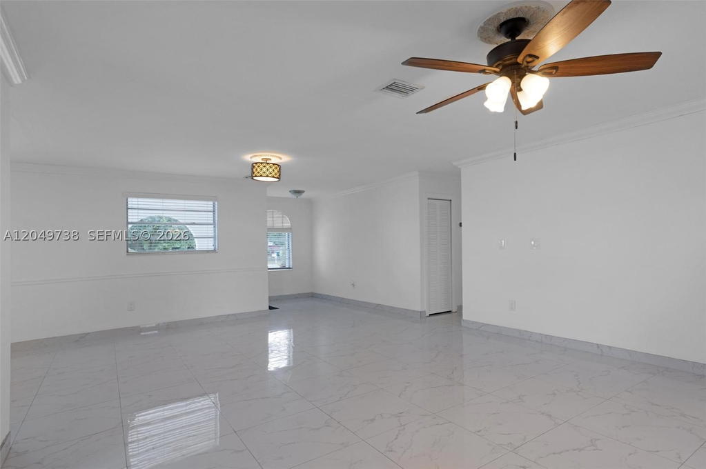 Real estate property located at 15940 283rd St, Miami-dade, Waldin Park Estates, Homestead, FL