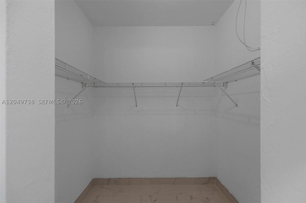 Real estate property located at 15940 283rd St, Miami-dade, Waldin Park Estates, Homestead, FL