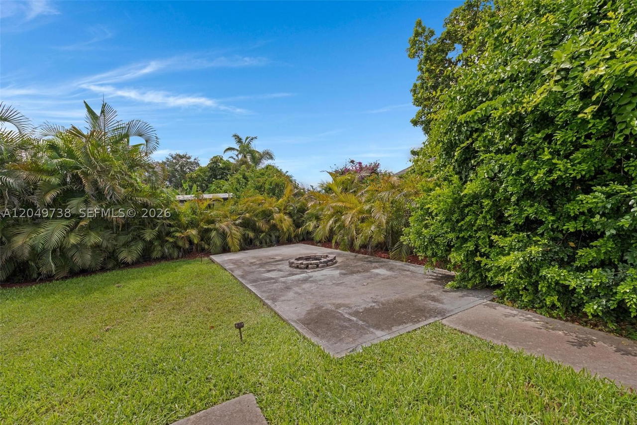 Real estate property located at 15940 283rd St, Miami-dade, Waldin Park Estates, Homestead, FL