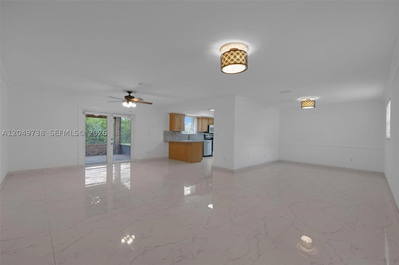 Real estate property located at 15940 283rd St, Miami-dade, Waldin Park Estates, Homestead, FL