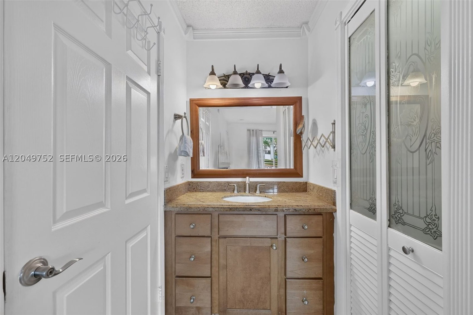 Real estate property located at 14929 104th St #21-14, Miami-dade, Heron At The Hammocks Two, Miami, FL