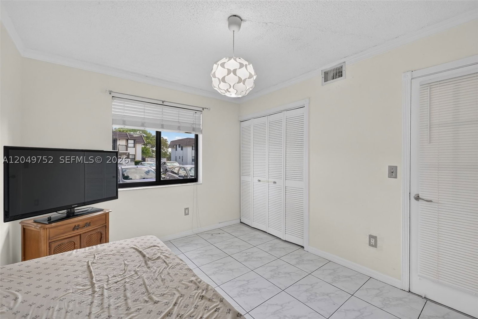 Real estate property located at 14929 104th St #21-14, Miami-dade, Heron At The Hammocks Two, Miami, FL