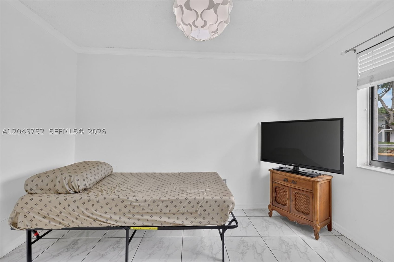 Real estate property located at 14929 104th St #21-14, Miami-dade, Heron At The Hammocks Two, Miami, FL