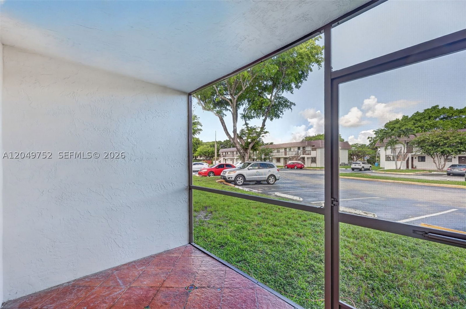 Real estate property located at 14929 104th St #21-14, Miami-dade, Heron At The Hammocks Two, Miami, FL