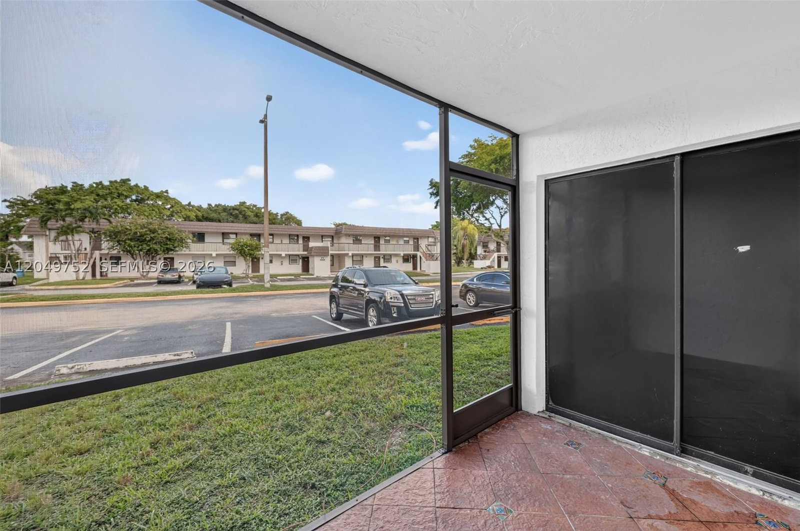 Real estate property located at 14929 104th St #21-14, Miami-dade, Heron At The Hammocks Two, Miami, FL