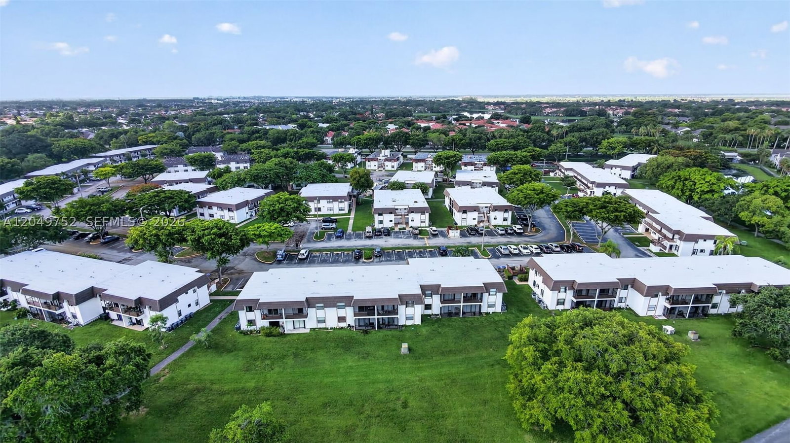 Real estate property located at 14929 104th St #21-14, Miami-dade, Heron At The Hammocks Two, Miami, FL
