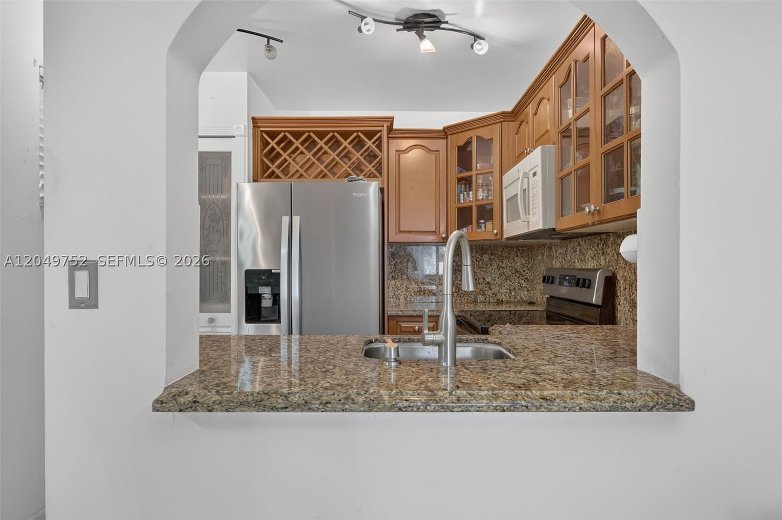 Real estate property located at 14929 104th St #21-14, Miami-dade, Heron At The Hammocks Two, Miami, FL