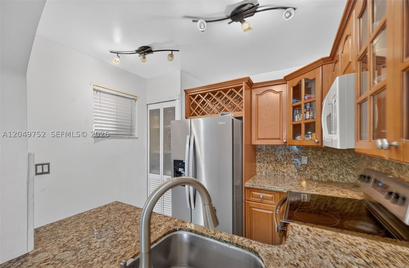 Real estate property located at 14929 104th St #21-14, Miami-dade, Heron At The Hammocks Two, Miami, FL