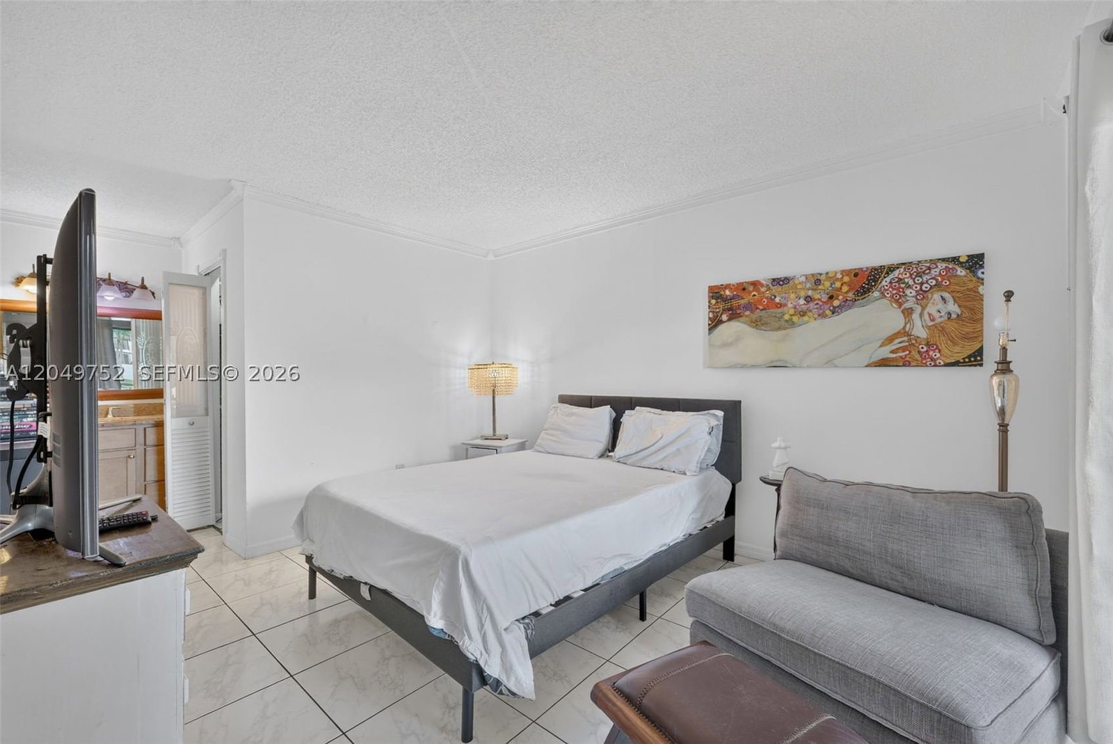 Real estate property located at 14929 104th St #21-14, Miami-dade, Heron At The Hammocks Two, Miami, FL