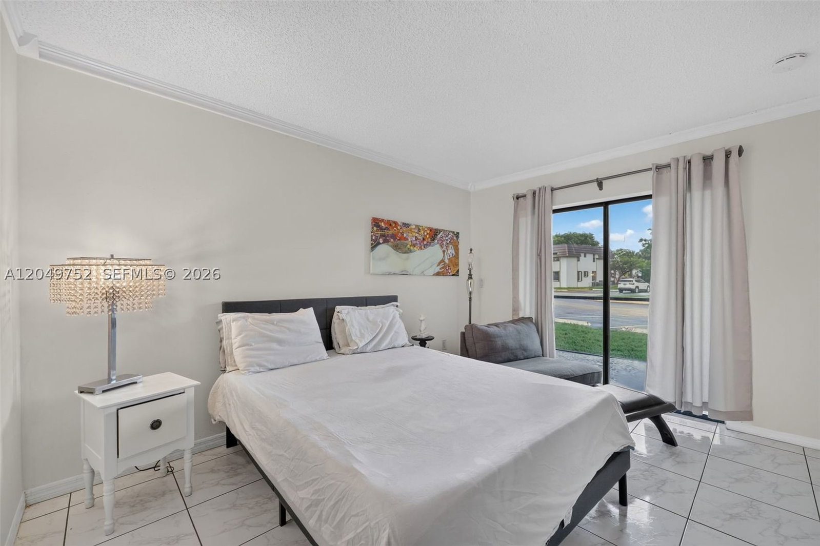 Real estate property located at 14929 104th St #21-14, Miami-dade, Heron At The Hammocks Two, Miami, FL