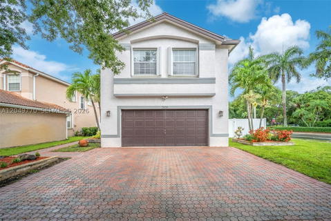 Real estate property located at 2108 151st Ave, Broward, Silver Shores (parcels D), Miramar, FL