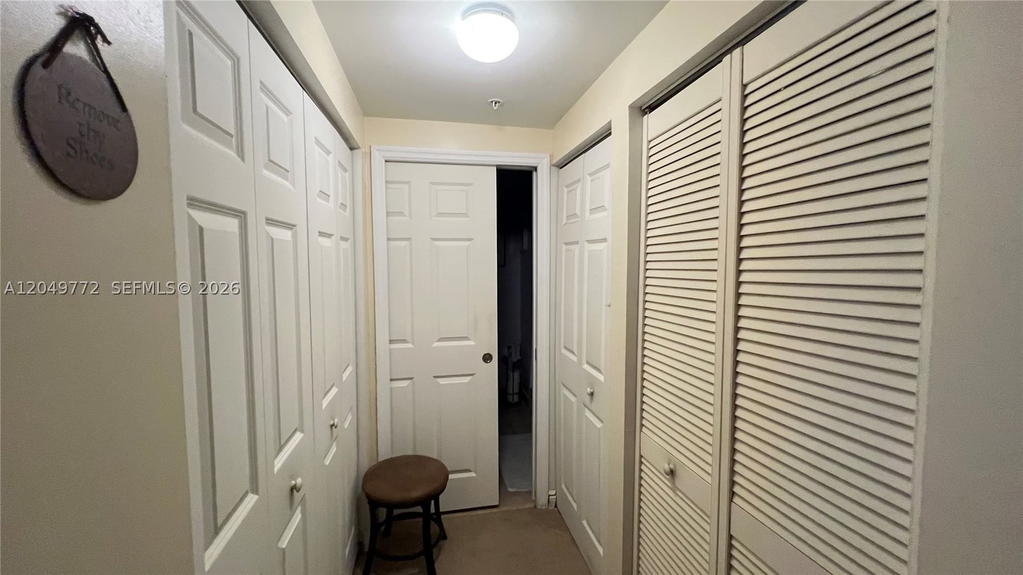 Real estate property located at 888 Douglas #806, Miami-dade, Puerta De Palmas Condo, Coral Gables, FL