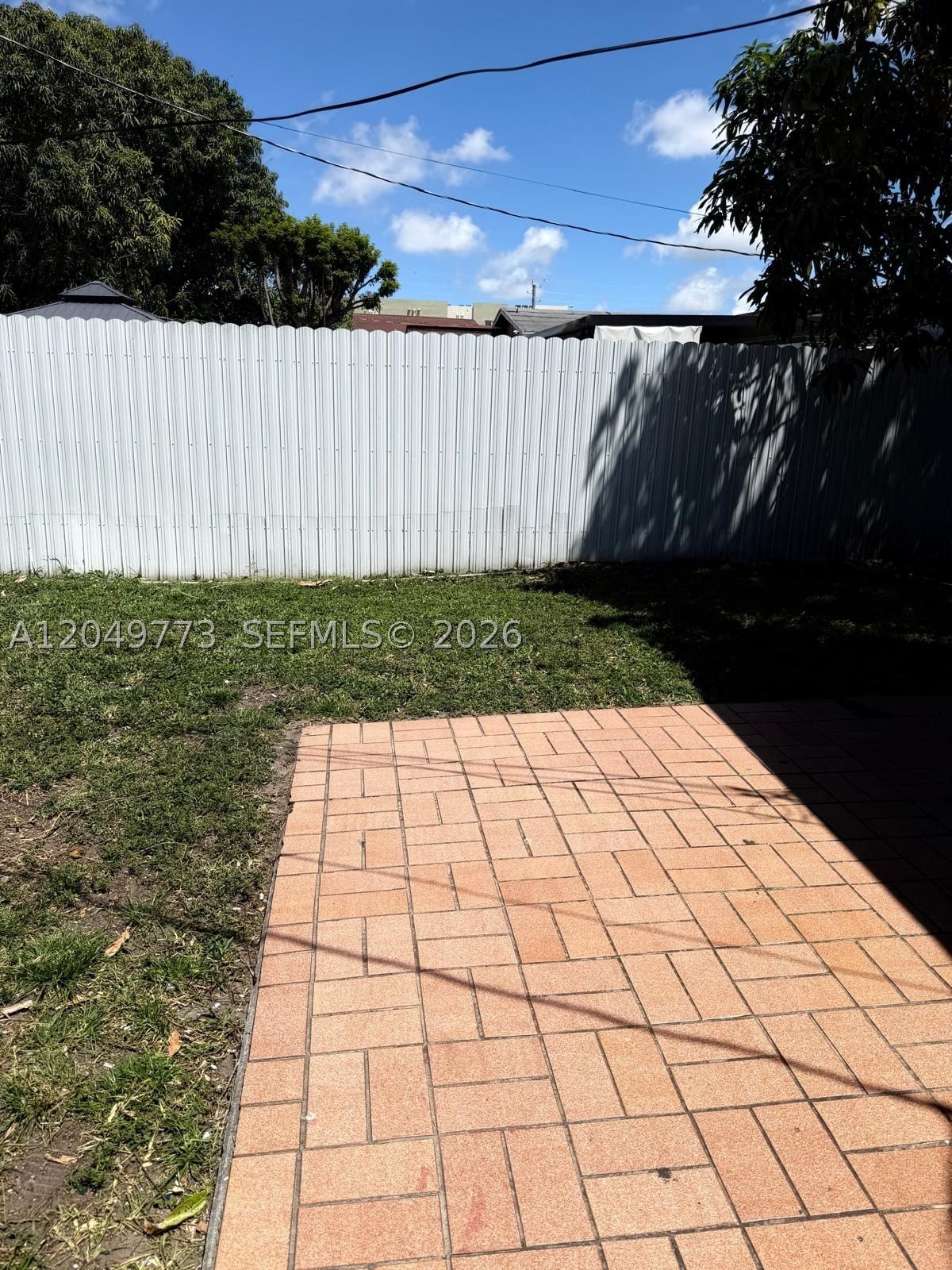Real estate property located at 41 20th St, Miami-dade, Hialeah 3rd Addn, Hialeah, FL