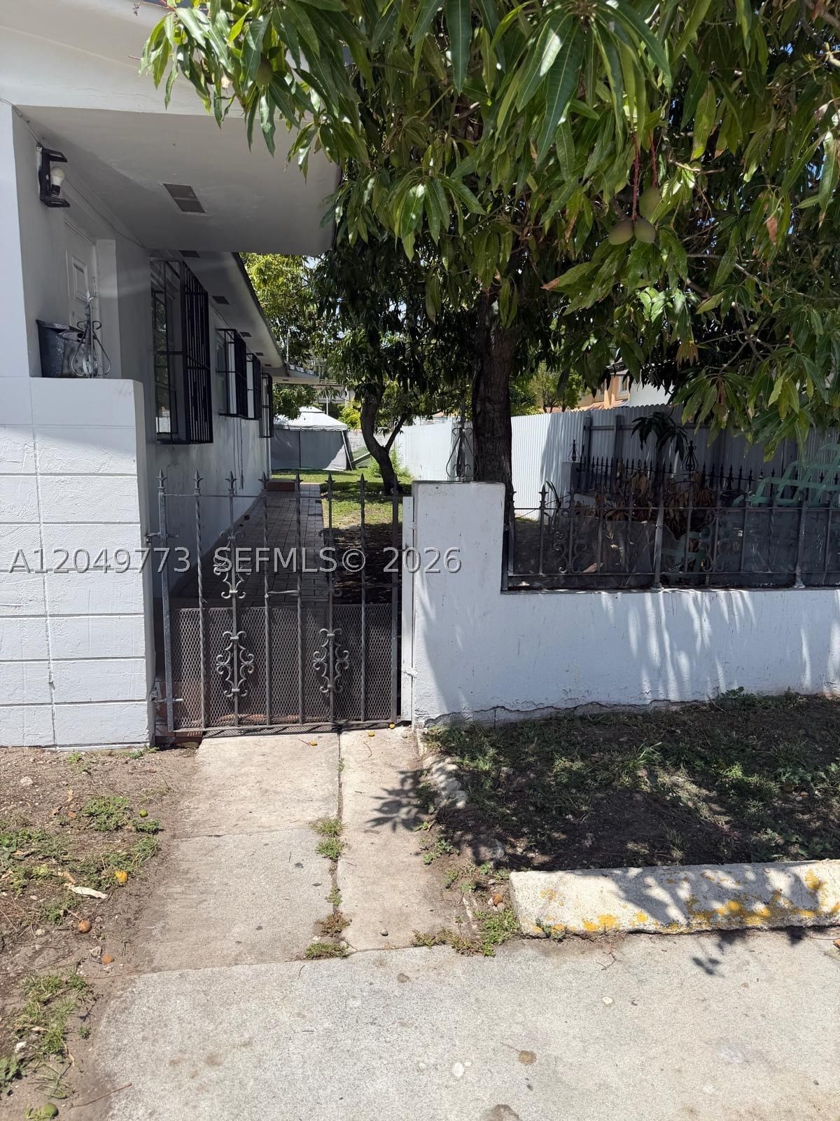 Real estate property located at 41 20th St, Miami-dade, Hialeah 3rd Addn, Hialeah, FL