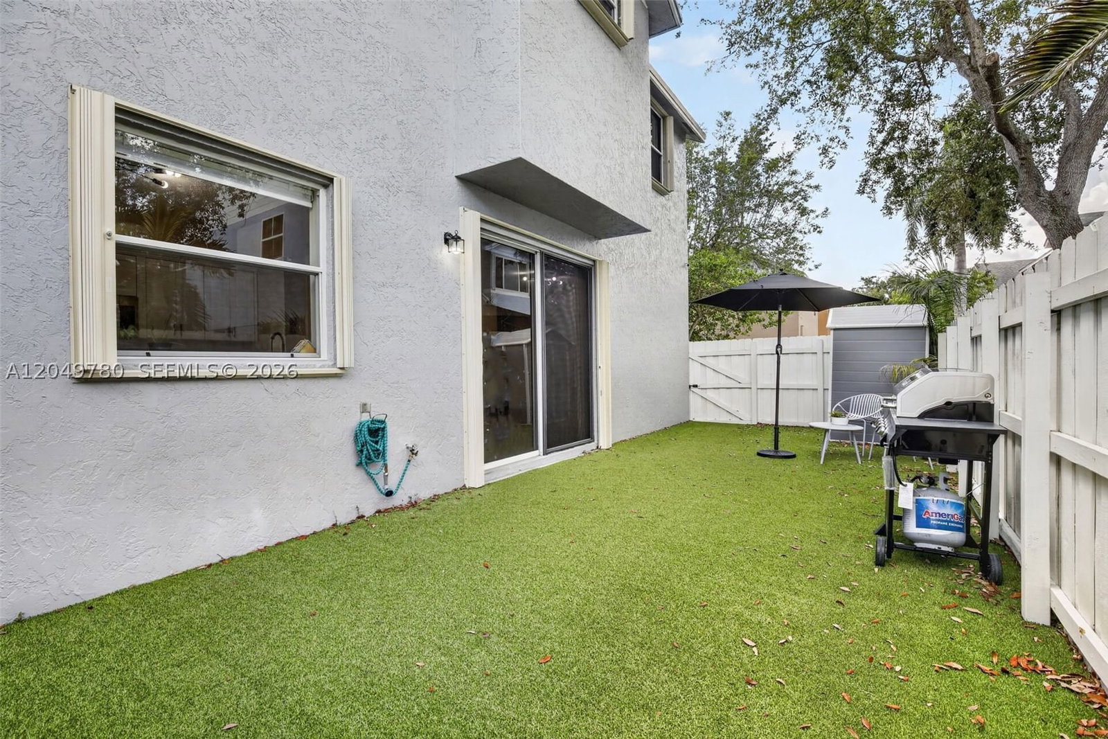 Real estate property located at 490 102nd Ter, Broward, Coral Lakes, Pembroke Pines, FL