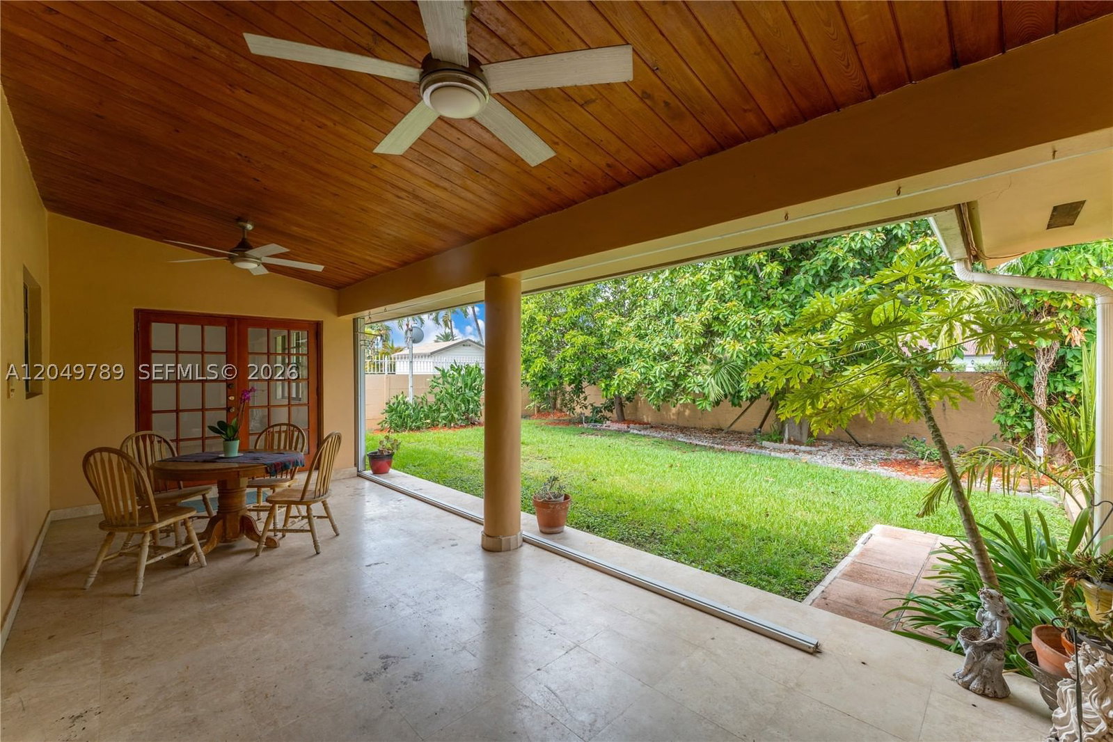 Real estate property located at 3730 136th Ct, Miami-dade, Morales Sub, Miami, FL