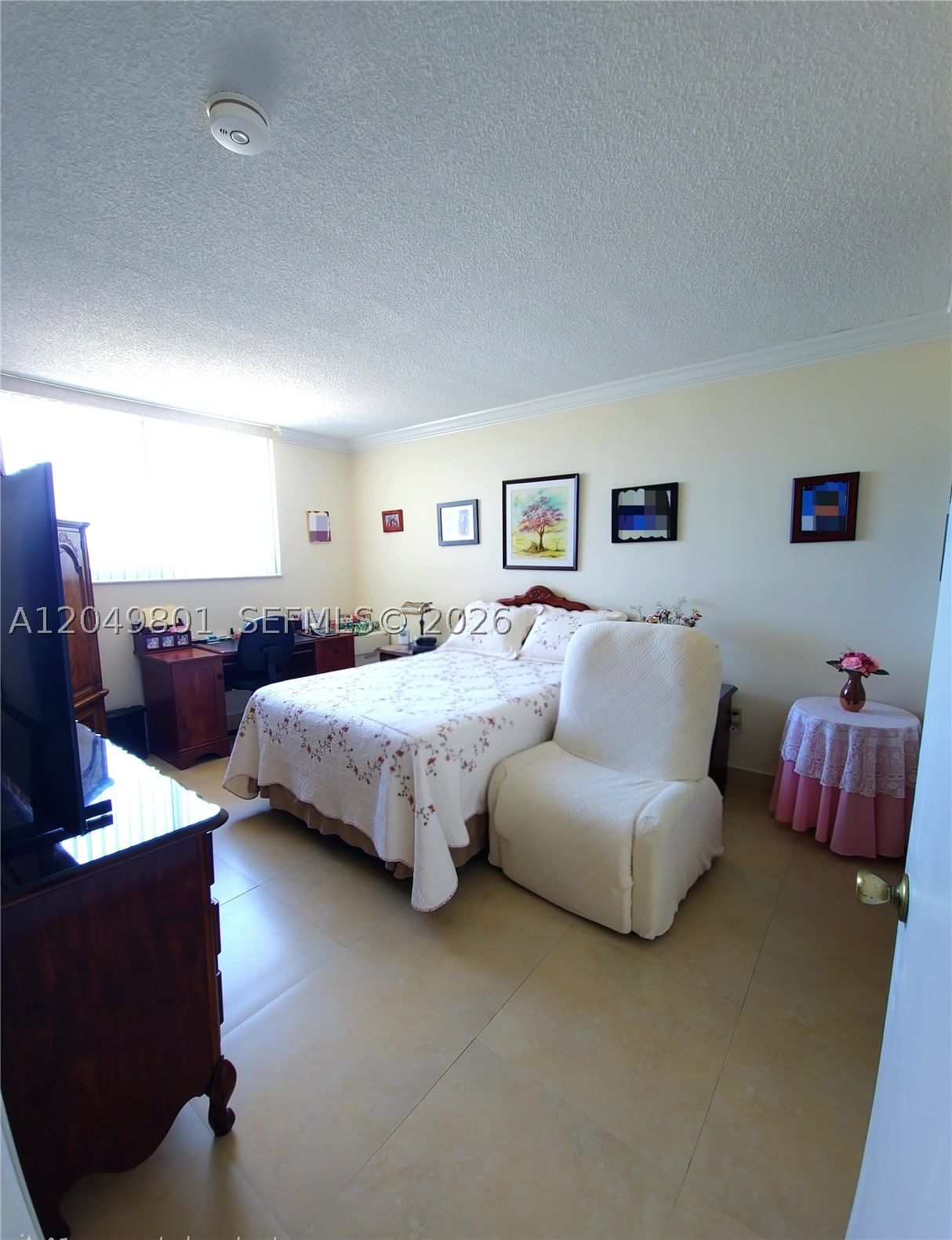 Real estate property located at 11715 18th St #506, Miami-dade, Florida 2001 Condo, Miami, FL