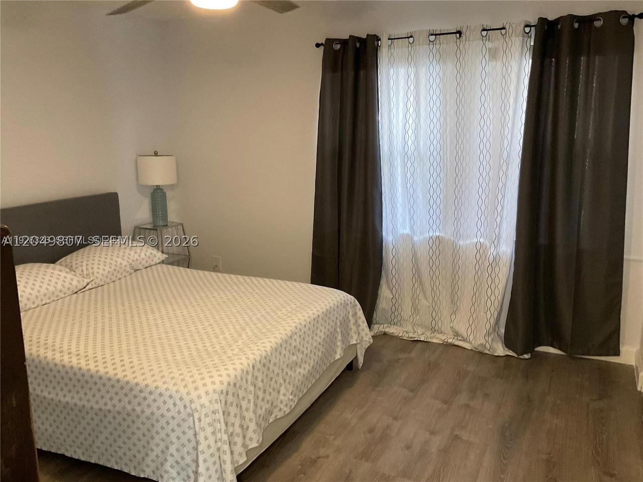 Real estate property located at 9201 Sunrise Lakes Blvd #205, Broward, Sunrise Lakes 108 Condo, Sunrise, FL
