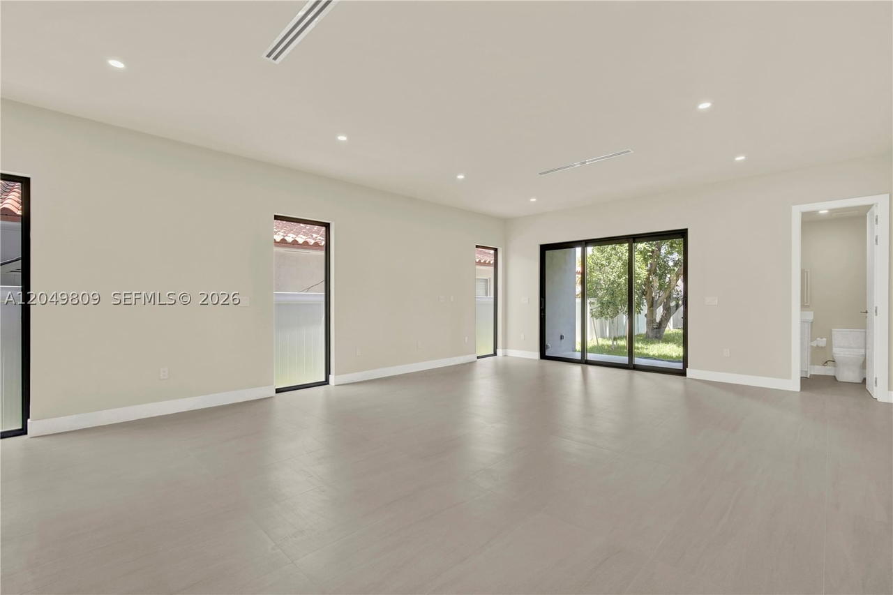 Real estate property located at 2889 35 Ave #2887, Miami-dade, Overbrook Park, Miami, FL
