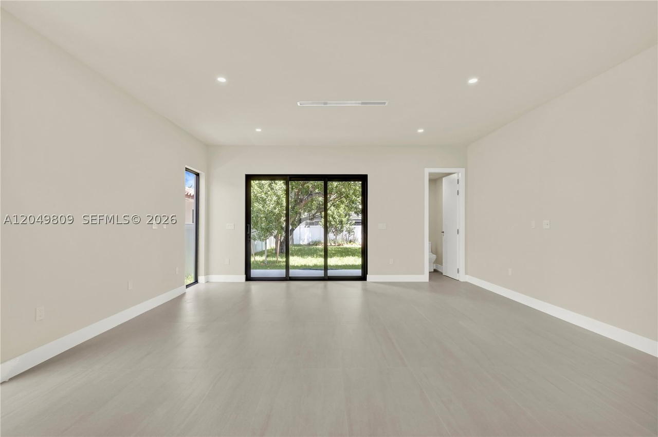 Real estate property located at 2889 35 Ave #2887, Miami-dade, Overbrook Park, Miami, FL
