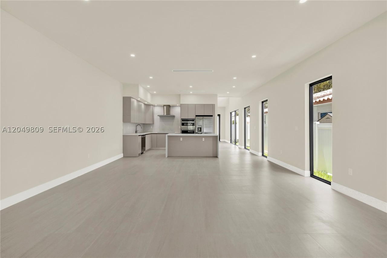 Real estate property located at 2889 35 Ave #2887, Miami-dade, Overbrook Park, Miami, FL