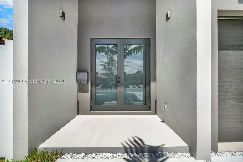 Real estate property located at 2889 35 Ave #2887, Miami-dade, Overbrook Park, Miami, FL