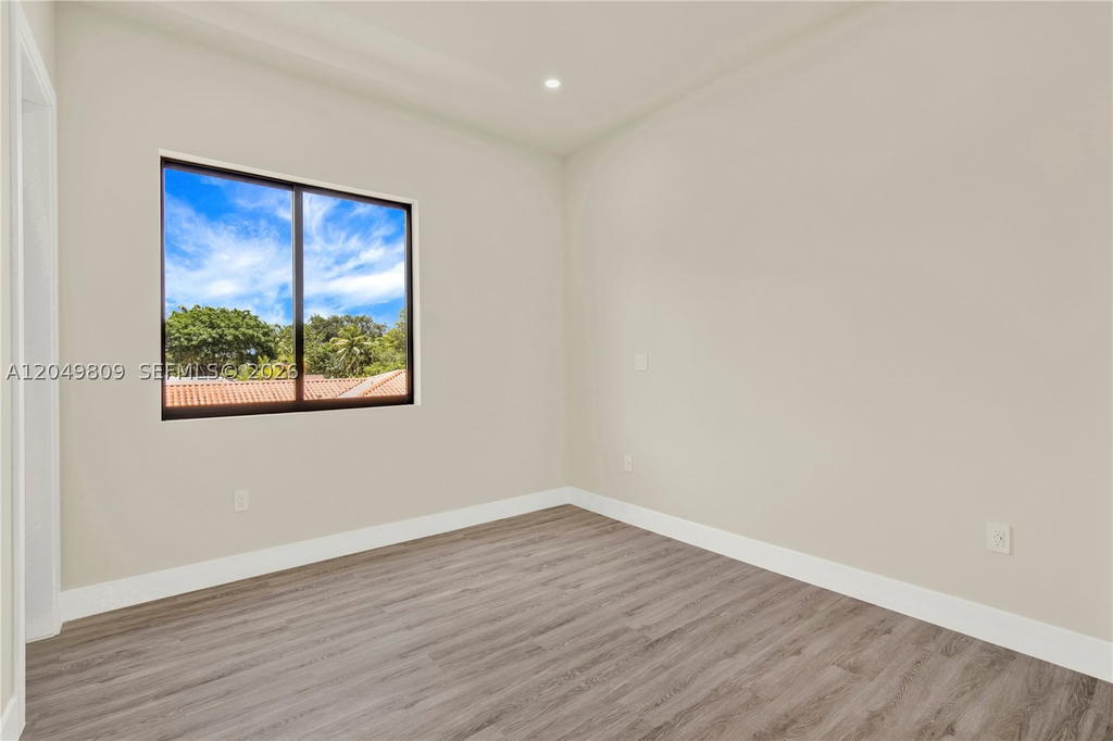 Real estate property located at 2889 35 Ave #2887, Miami-dade, Overbrook Park, Miami, FL