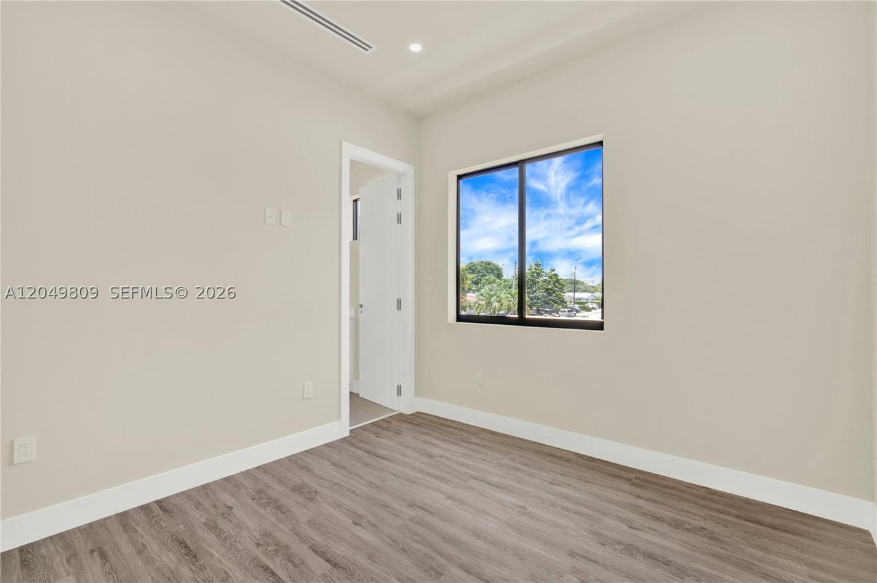 Real estate property located at 2889 35 Ave #2887, Miami-dade, Overbrook Park, Miami, FL