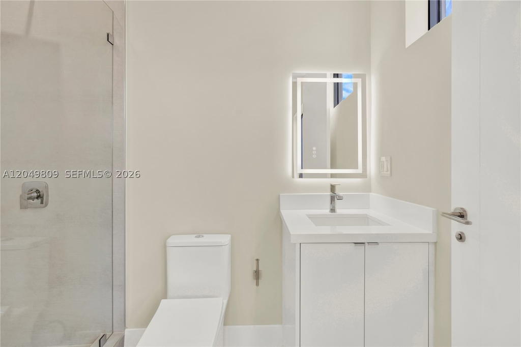 Real estate property located at 2889 35 Ave #2887, Miami-dade, Overbrook Park, Miami, FL