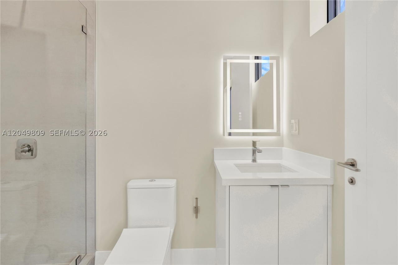 Real estate property located at 2889 35 Ave #2887, Miami-dade, Overbrook Park, Miami, FL