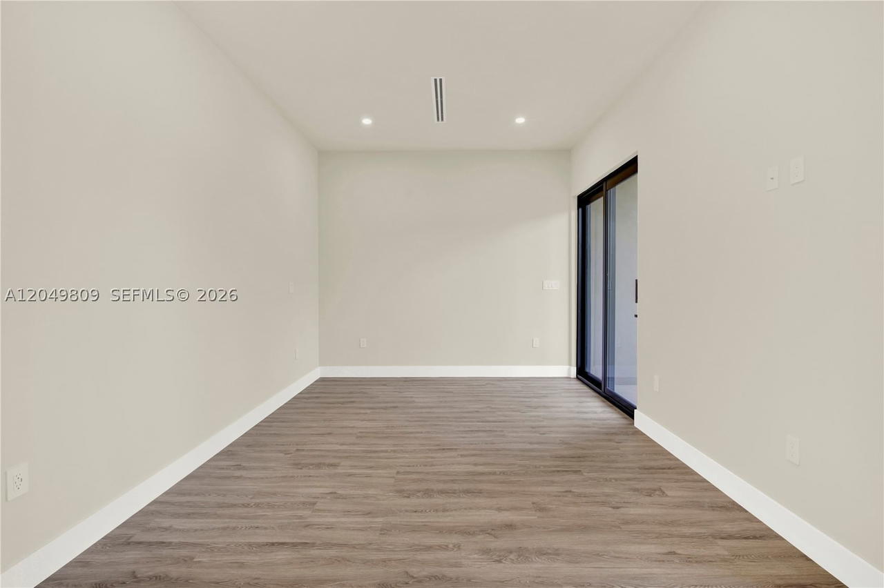 Real estate property located at 2889 35 Ave #2887, Miami-dade, Overbrook Park, Miami, FL