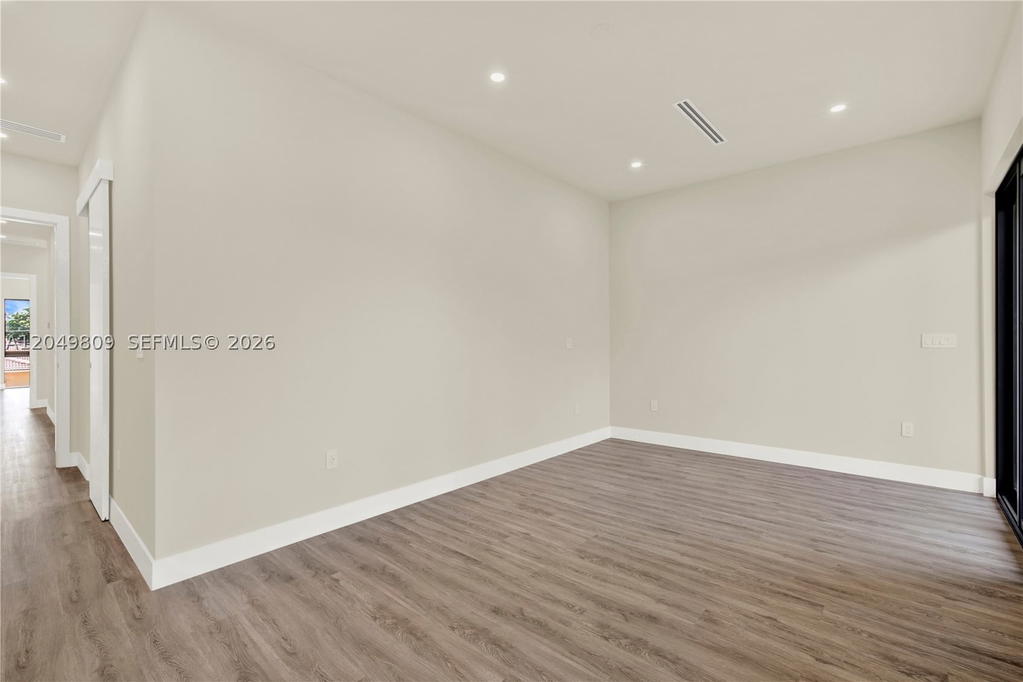 Real estate property located at 2889 35 Ave #2887, Miami-dade, Overbrook Park, Miami, FL