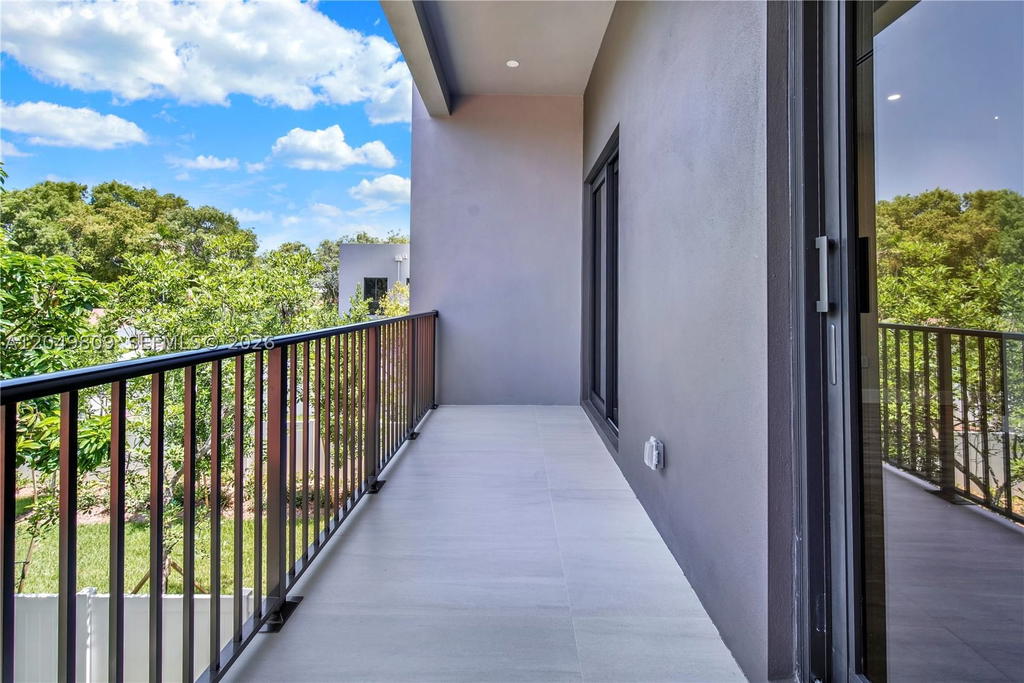 Real estate property located at 2889 35 Ave #2887, Miami-dade, Overbrook Park, Miami, FL