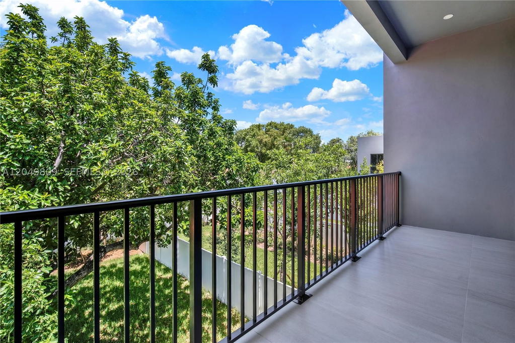 Real estate property located at 2889 35 Ave #2887, Miami-dade, Overbrook Park, Miami, FL